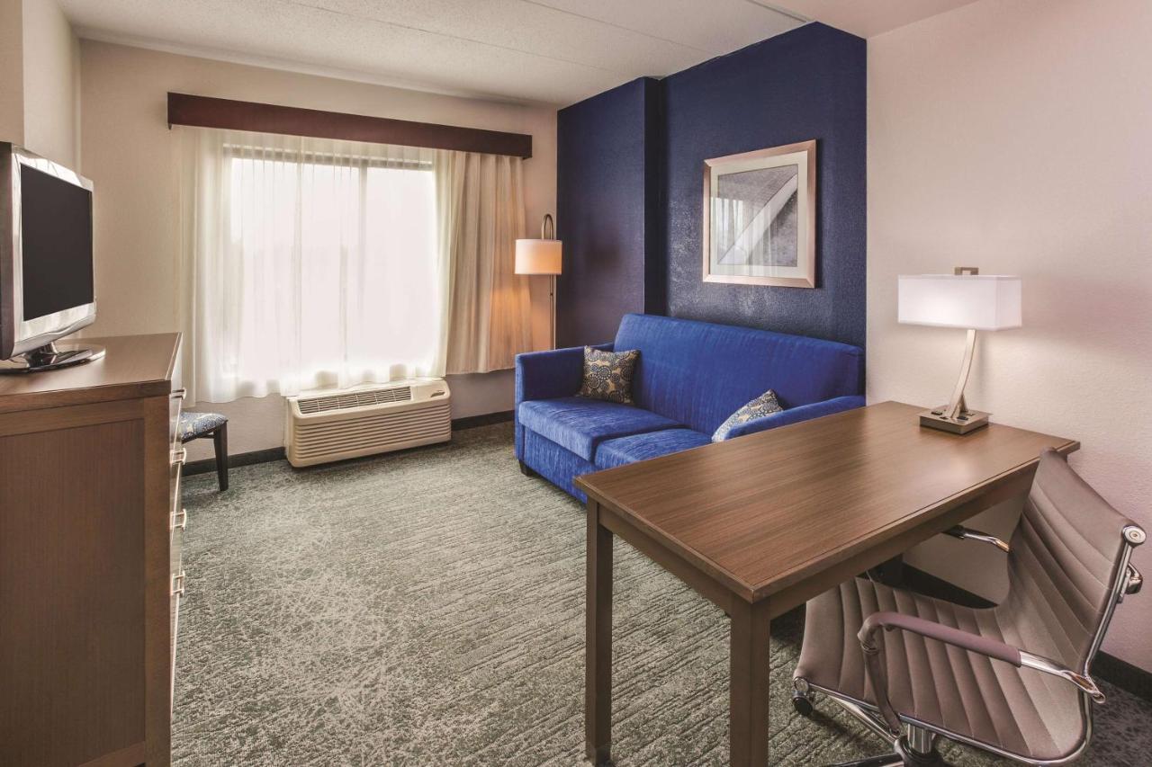 La Quinta By Wyndham Philadelphia Airport Essington