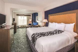La Quinta By Wyndham Philadelphia Airport