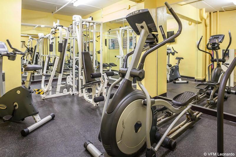 La Quinta By Wyndham Philadelphia Airport Essington