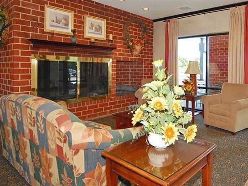 La Quinta By Wyndham Philadelphia Airport 3*