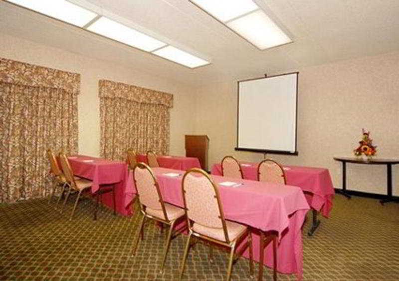 La Quinta By Wyndham Philadelphia Airport Essington