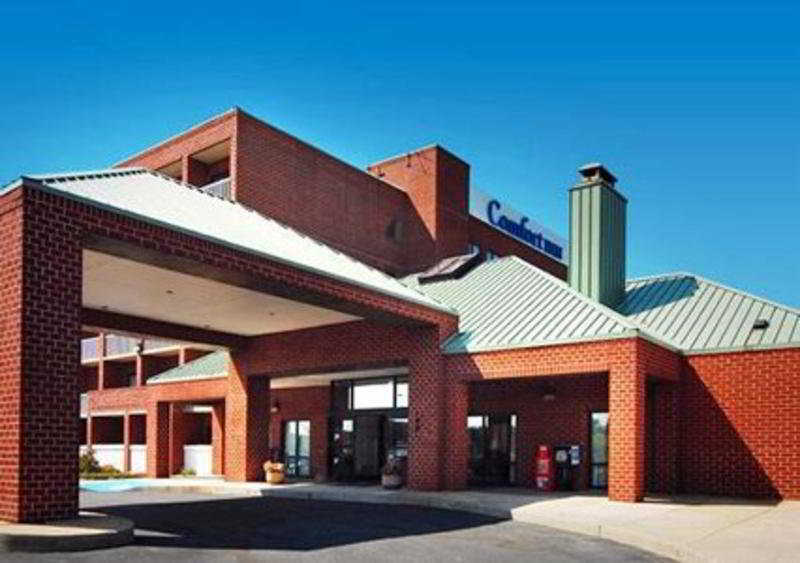 La Quinta By Wyndham Philadelphia Airport Hotel