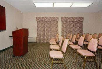 La Quinta By Wyndham Philadelphia Airport Hotel Essington